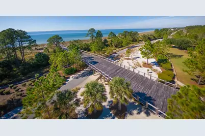 106 Salt Air Ct, Port Saint Joe, FL 32456 - Photo 6