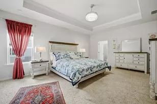 106 Salt Air Ct, Port Saint Joe, FL 32456 - Photo 22