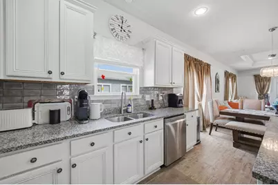 106 Salt Air Ct, Port Saint Joe, FL 32456 - Photo 16