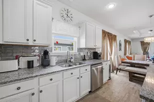 106 Salt Air Ct, Port Saint Joe, FL 32456 - Photo 16