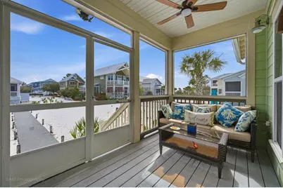106 Salt Air Ct, Port Saint Joe, FL 32456 - Photo 10