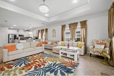 106 Salt Air Ct, Port Saint Joe, FL 32456 - Photo 12