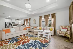 106 Salt Air Ct, Port Saint Joe, FL 32456 - Photo 12