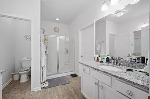 106 Salt Air Ct, Port Saint Joe, FL 32456 - Photo 24