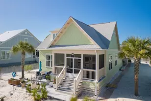 106 Salt Air Ct, Port Saint Joe, FL 32456 - Photo 8