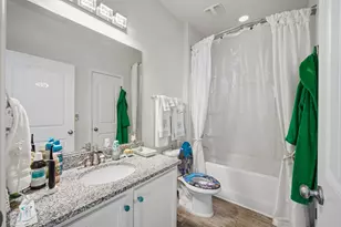 106 Salt Air Ct, Port Saint Joe, FL 32456 - Photo 28