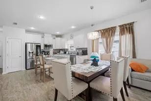 106 Salt Air Ct, Port Saint Joe, FL 32456 - Photo 20