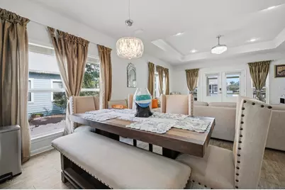 106 Salt Air Ct, Port Saint Joe, FL 32456 - Photo 18