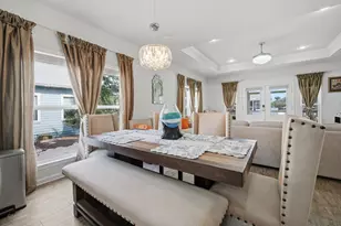 106 Salt Air Ct, Port Saint Joe, FL 32456 - Photo 18