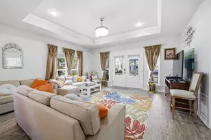 106 Salt Air Ct, Port Saint Joe, FL 32456 - Photo 10