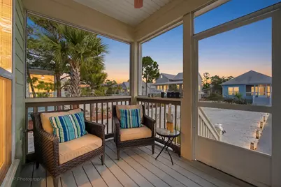 106 Salt Air Ct, Port Saint Joe, FL 32456 - Photo 32