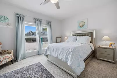 106 Salt Air Ct, Port Saint Joe, FL 32456 - Photo 26