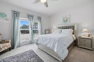 106 Salt Air Ct, Port Saint Joe, FL 32456 - Photo 26