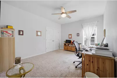 106 Salt Air Ct, Port Saint Joe, FL 32456 - Photo 28