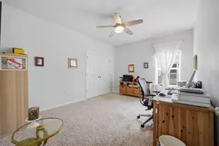 106 Salt Air Ct, Port Saint Joe, FL 32456 - Photo 28