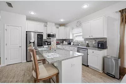 106 Salt Air Ct, Port Saint Joe, FL 32456 - Photo 14