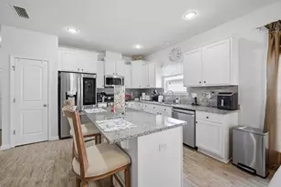 106 Salt Air Ct, Port Saint Joe, FL 32456 - Photo 14