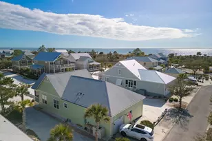 106 Salt Air Ct, Port Saint Joe, FL 32456 - Photo 34