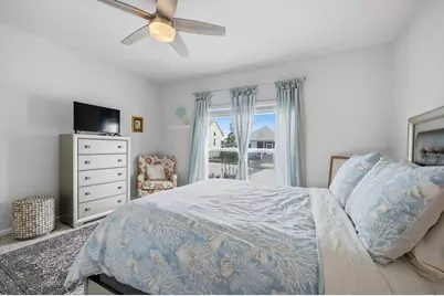 106 Salt Air Ct, Port Saint Joe, FL 32456 - Photo 26