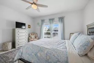 106 Salt Air Ct, Port Saint Joe, FL 32456 - Photo 26