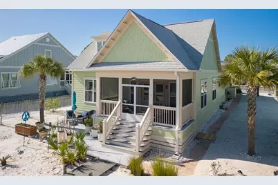 106 Salt Air Ct, Port Saint Joe, FL 32456 - Photo 2