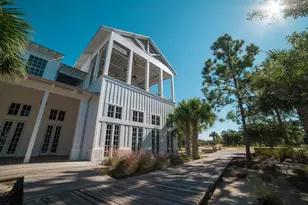 106 Salt Air Ct, Port Saint Joe, FL 32456 - Photo 38