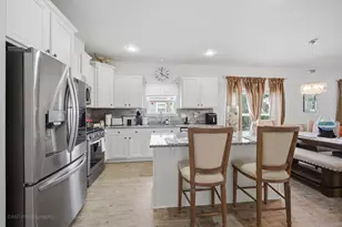 106 Salt Air Ct, Port Saint Joe, FL 32456 - Photo 14