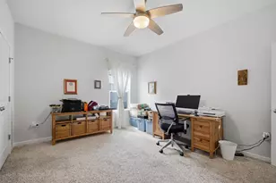 106 Salt Air Ct, Port Saint Joe, FL 32456 - Photo 30