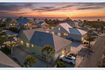 106 Salt Air Ct, Port Saint Joe, FL 32456 - Photo 2