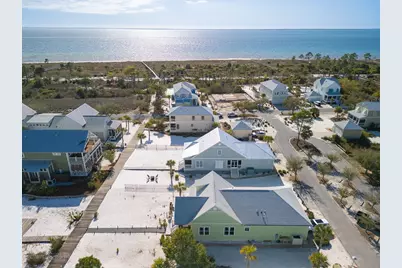 106 Salt Air Ct, Port Saint Joe, FL 32456 - Photo 32