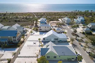 106 Salt Air Ct, Port Saint Joe, FL 32456 - Photo 32