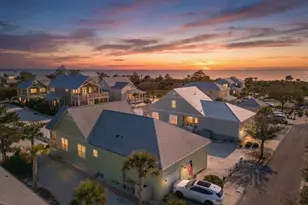 106 Salt Air Ct, Port Saint Joe, FL 32456 - Photo 1