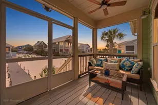 106 Salt Air Ct, Port Saint Joe, FL 32456 - Photo 30