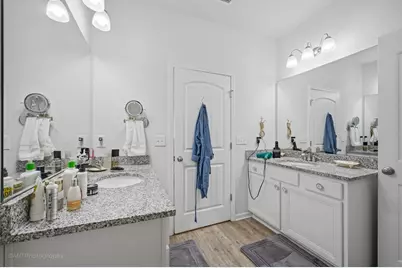 106 Salt Air Ct, Port Saint Joe, FL 32456 - Photo 24