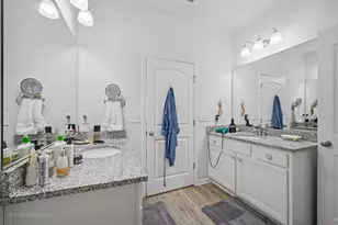 106 Salt Air Ct, Port Saint Joe, FL 32456 - Photo 24