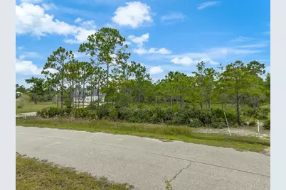 355 Lily Cir., Eastpoint, FL 32328 - Photo 2