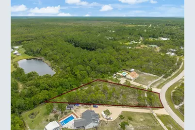 355 Lily Cir., Eastpoint, FL 32328 - Photo 6