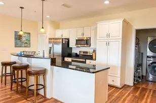 197 Cape Pointe Dr, Cape San Blas, FL 32456 - Photo 14