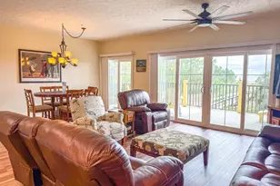197 Cape Pointe Dr, Cape San Blas, FL 32456 - Photo 12