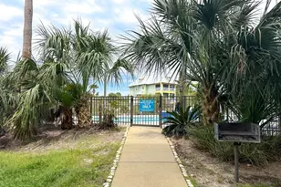 197 Cape Pointe Dr, Cape San Blas, FL 32456 - Photo 34