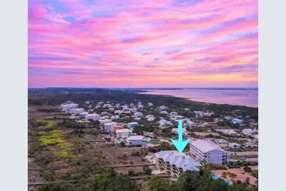 197 Cape Pointe Dr #C1, Cape San Blas, FL 32456 - Photo 28