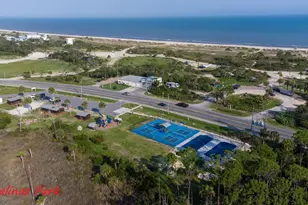 197 Cape Pointe Dr, Cape San Blas, FL 32456 - Photo 40