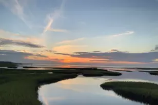 197 Cape Pointe Dr, Cape San Blas, FL 32456 - Photo 36