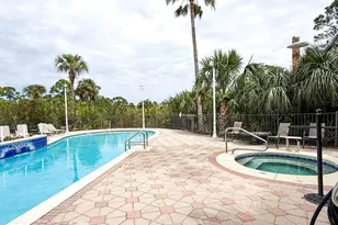 197 Cape Pointe Dr, Cape San Blas, FL 32456 - Photo 26