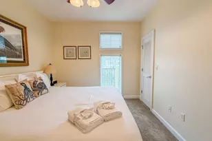 197 Cape Pointe Dr, Cape San Blas, FL 32456 - Photo 22