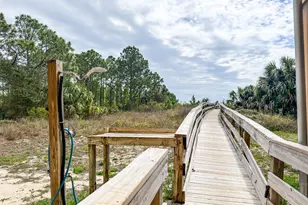 197 Cape Pointe Dr, Cape San Blas, FL 32456 - Photo 30