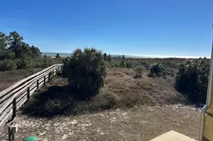 197 Cape Pointe Dr, Cape San Blas, FL 32456 - Photo 4