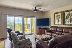197 Cape Pointe Dr, Cape San Blas, FL 32456 - Photo 10