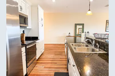 197 Cape Pointe Dr #C1, Cape San Blas, FL 32456 - Photo 14