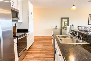 197 Cape Pointe Dr, Cape San Blas, FL 32456 - Photo 14